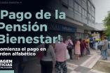 Excelsior