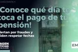 Excelsior
