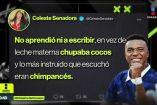 Excelsior