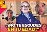 Excelsior