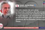 Excelsior
