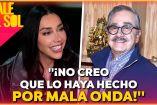 Excelsior