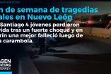 Excelsior
