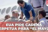 Excelsior