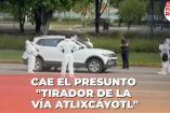 Excelsior