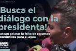 Excelsior