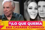 Excelsior