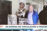 Excelsior