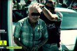 Excelsior