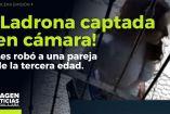 Excelsior