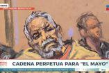 Excelsior