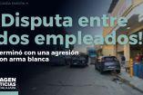 Excelsior