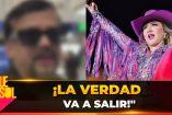 Excelsior