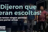 Excelsior