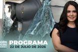 Excelsior