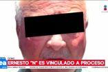 Excelsior