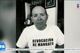 Excelsior
