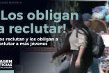 Excelsior