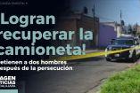 Excelsior