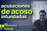 Excelsior