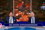 Excelsior
