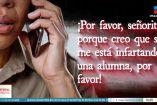 Excelsior