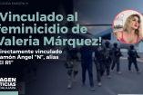 Excelsior