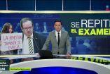 Excelsior