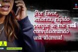 Excelsior