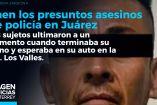 Excelsior