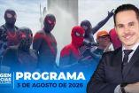 Excelsior