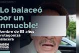 Excelsior