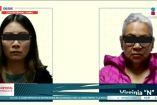 Excelsior