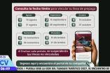 Excelsior