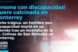 Excelsior
