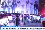 Excelsior