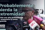Excelsior