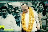 Excelsior