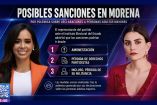 Excelsior