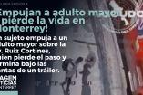 Excelsior