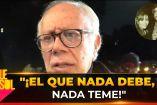 Excelsior