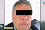 Excelsior