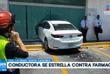 Excelsior