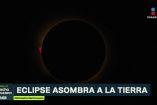 Excelsior