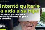 Excelsior