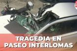 Excelsior