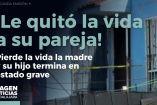 Excelsior