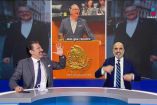 Excelsior
