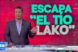 Excelsior