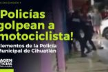 Excelsior